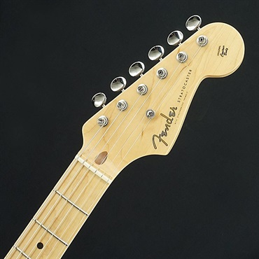 Fender USA 【USED】 50th Anniversary American Vintage 1954