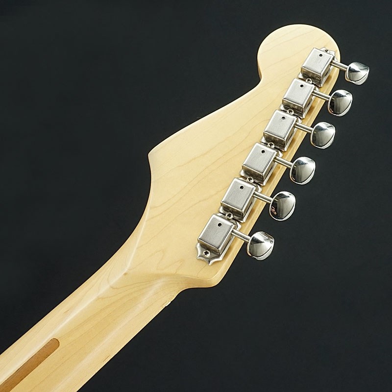 Fender USA 【USED】 50th Anniversary American Vintage 1954 Fender USA 【USED】 50th Anniversary American Vintage 1954