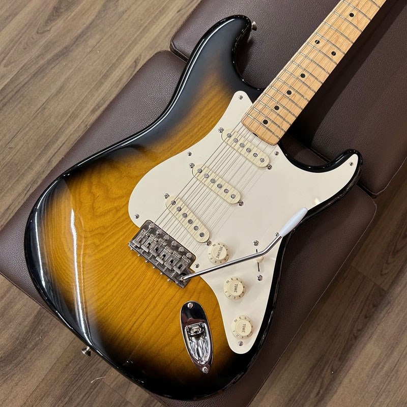 Fender USA 【USED】 50th Anniversary American Vintage 1954