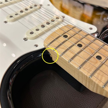 Fender USA 【USED】 50th Anniversary American Vintage 1954 Fender USA 【USED】 50th Anniversary American Vintage 1954
