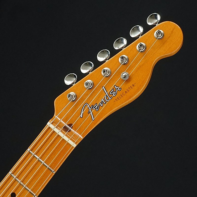 Fender USA 【USED】 American Vintage 52 Telecaster