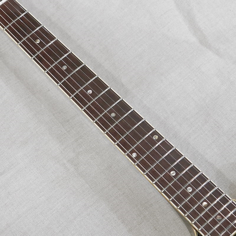 Ibanez VINTAGE LR10 early80's Antique Violin 画像8