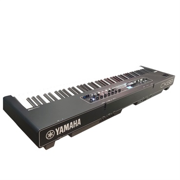 YAMAHA 【メーカー再生品】CK88 ※配送事項要ご確認 画像1
