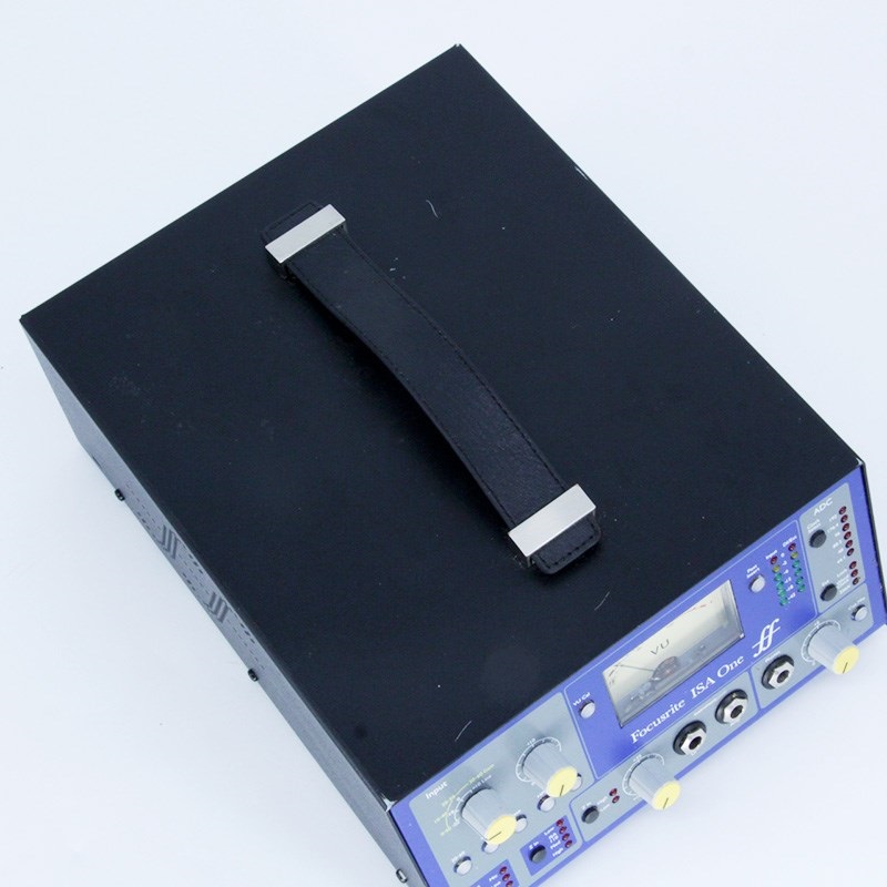 Focusrite 【USED】ISA ONE Analog(フォーカスライト)(マイク