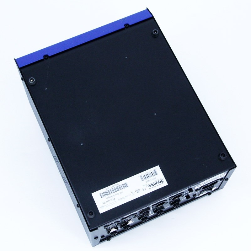 Focusrite 【USED】ISA ONE Analog(フォーカスライト)(マイク