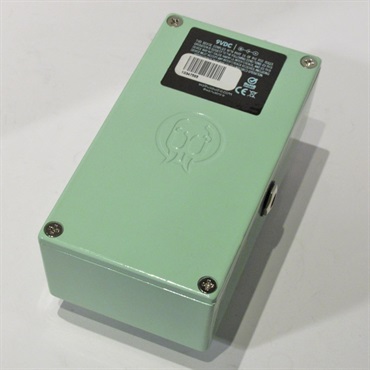 WALRUS AUDIO 【USED】VOYAGER 画像1
