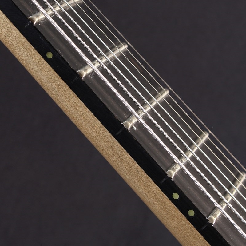 7弦ギター　Ibanez (指板にひびあり) 7弦ギター Ibanez (指板にひびあり) 7弦ギターIbanez (指板に