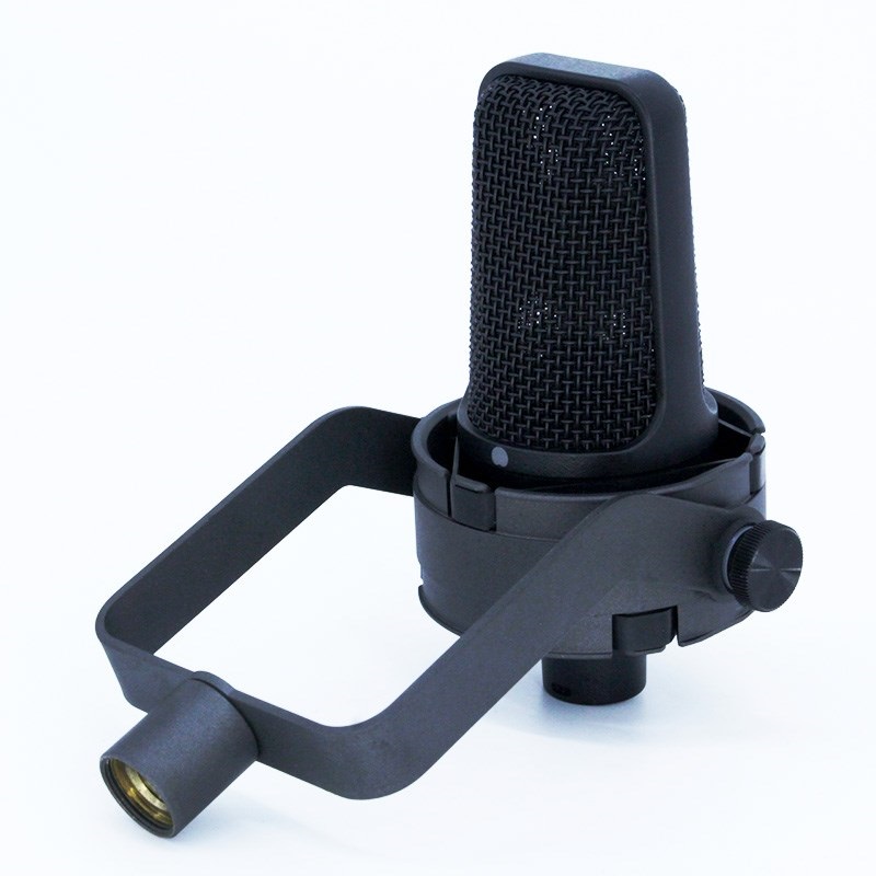 audio-technica 【USED】ATS500(オーディオテクニカ