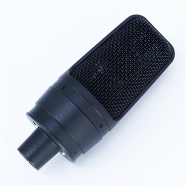 audio-technica 【USED】ATS500(オーディオテクニカ