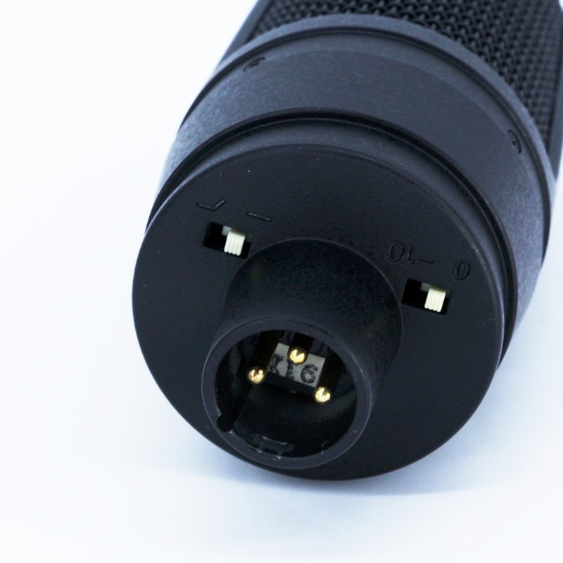 audio-technica 【USED】ATS500(オーディオテクニカ