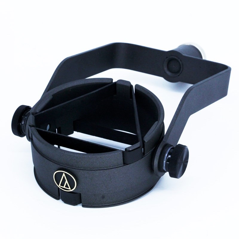 audio-technica 【USED】ATS500(オーディオテクニカ