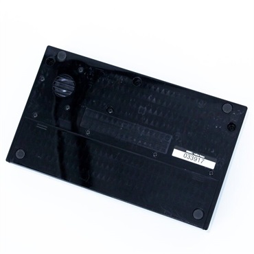 KORG USED 中古 Volca Keys 画像2