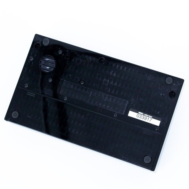 KORG USED 中古 Volca Keys 画像2