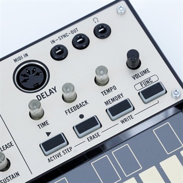 KORG 【USED】Volca Keys ｜イケベ楽器店オンラインストア