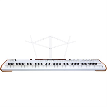 Arturia ASTROLAB MUSIC STAND 画像3