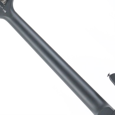 P.R.S. SE Custom 24-08 Poplar Burl Limited Edition (Lake Blue Midnight Burst) 画像6