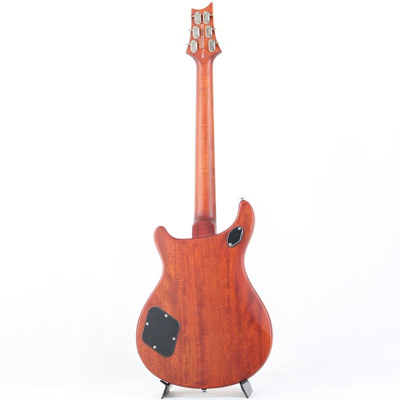 P.R.S. SE McCarty 594 Laurel Burl Limited Edition (Vintage