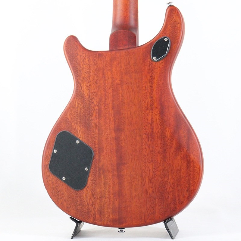 P.R.S. SE McCarty 594 Laurel Burl Limited Edition (Vintage P.R.S. SE McCarty 594 Laurel Burl Limited Edition (Vintage