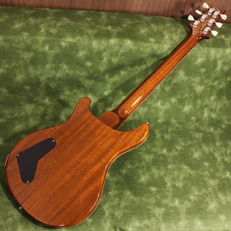 P.R.S. 【USED】Private Stock #9184 Paul's 85 画像1