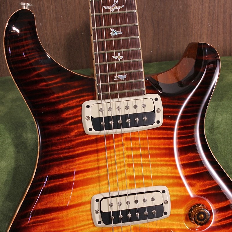 P.R.S. 【USED】Private Stock #9184 Paul's 85 画像3