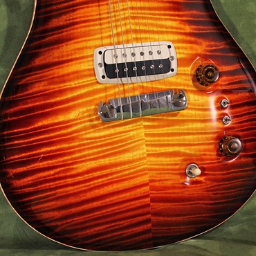 P.R.S. 【USED】Private Stock #9184 Paul's 85 画像4