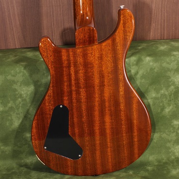 P.R.S. 【USED】Private Stock #9184 Paul's 85 画像6