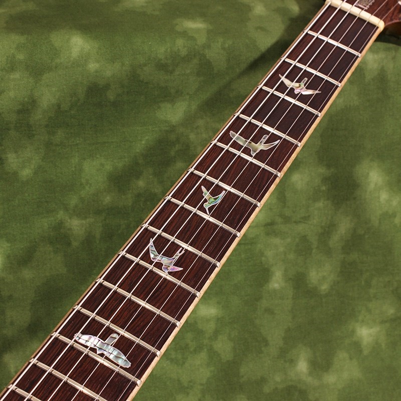 P.R.S. 【USED】Private Stock #9184 Paul's 85 画像7