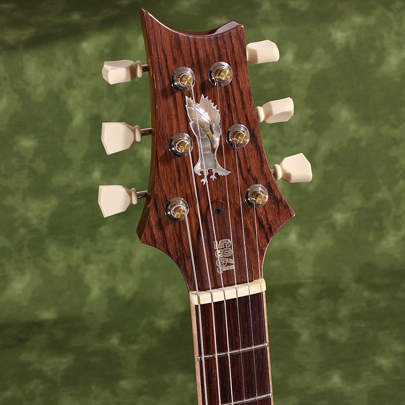 P.R.S. 【USED】Private Stock #9184 Paul's 85 画像8
