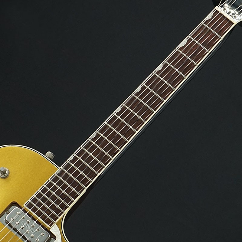 GRETSCH 【USED】Electromatic G5230T(Gold)【SN.CYG07100586】 画像4