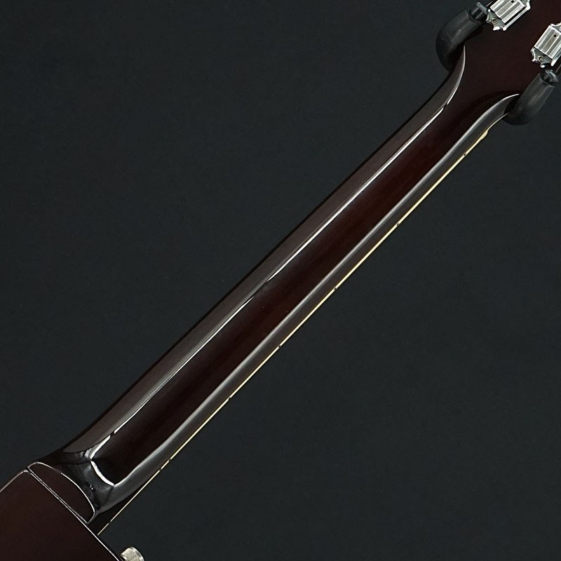 GRETSCH 【USED】Electromatic G5230T(Gold)【SN.CYG07100586】 画像5