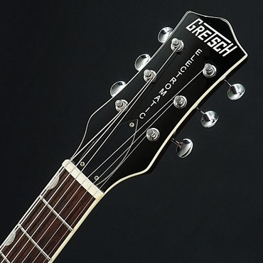 GRETSCH 【USED】Electromatic G5230T(Gold)【SN.CYG07100586】 画像6