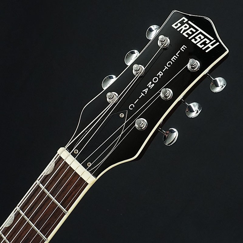 GRETSCH 【USED】Electromatic G5230T(Gold)【SN.CYG07100586