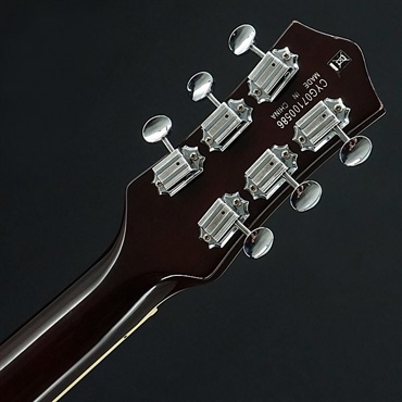 GRETSCH 【USED】Electromatic G5230T(Gold)【SN.CYG07100586】 画像7