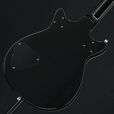 GRETSCH 【USED】Electromatic G5222 Double Jet BT with V-Stoptail (Aged Natural) 【SN.CYG21101066】 画像1