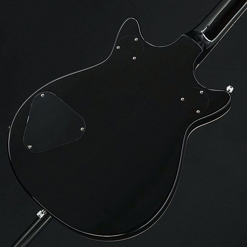 GRETSCH 【USED】Electromatic G5222 Double Jet BT with V-Stoptail (Aged Natural) 【SN.CYG21101066】 画像1