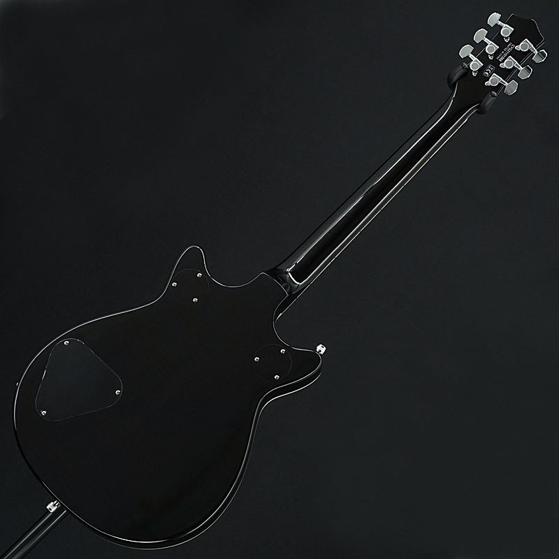GRETSCH 【USED】Electromatic G5222 Double Jet BT with V