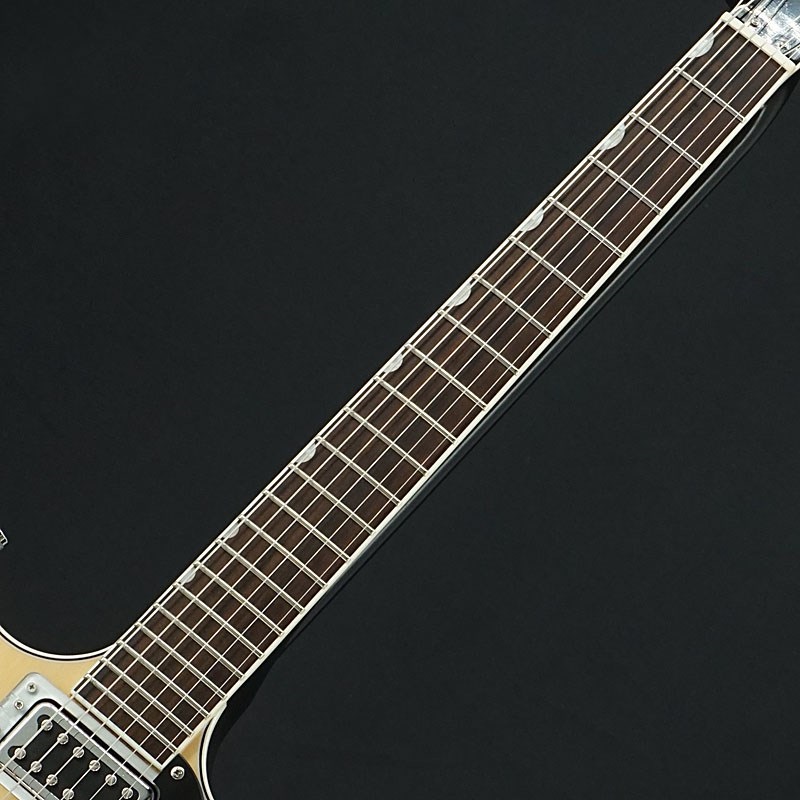 GRETSCH 【USED】Electromatic G5222 Double Jet BT with V