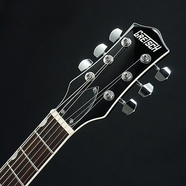 GRETSCH 【USED】Electromatic G5222 Double Jet BT with V-Stoptail (Aged Natural) 【SN.CYG21101066】 画像6