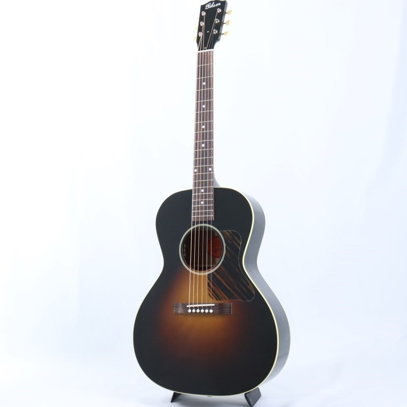 Gibson 【数量限定特価】【GW激得セール】 L-00 Original (Vintage Sunburst) ギブソン 画像1