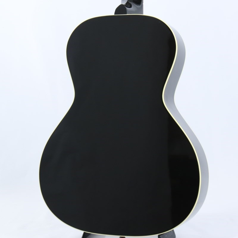 Gibson 【数量限定特価】【GW激得セール】 L-00 Original (Vintage Sunburst) ギブソン 画像2