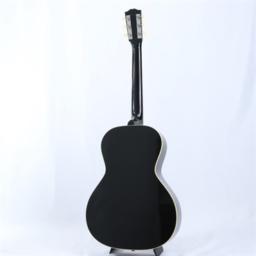 Gibson 【数量限定特価】【GW激得セール】 L-00 Original (Vintage Sunburst) ギブソン 画像3