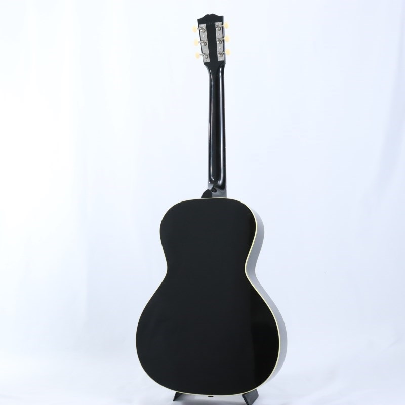 Gibson 【数量限定特価】【GW激得セール】 L-00 Original (Vintage Sunburst) ギブソン 画像3