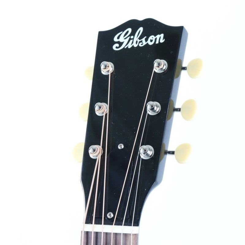 Gibson 【数量限定特価】【GW激得セール】 L-00 Original (Vintage Sunburst) ギブソン 画像4