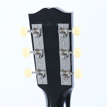 Gibson 【数量限定特価】【GW激得セール】 L-00 Original (Vintage Sunburst) ギブソン 画像5