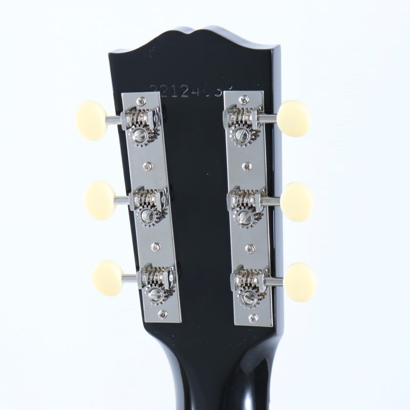Gibson 【数量限定特価】【GW激得セール】 L-00 Original (Vintage Sunburst) ギブソン 画像5