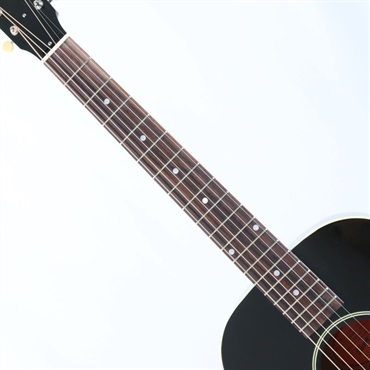 Gibson 【数量限定特価】【GW激得セール】 L-00 Original (Vintage Sunburst) ギブソン 画像6