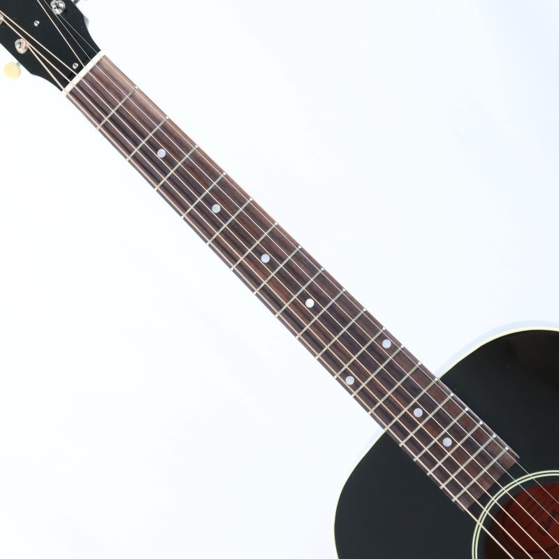 Gibson 【数量限定特価】【GW激得セール】 L-00 Original (Vintage Sunburst) ギブソン 画像6