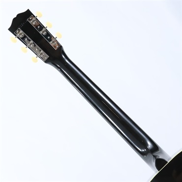 Gibson 【数量限定特価】【GW激得セール】 L-00 Original (Vintage Sunburst) ギブソン 画像7