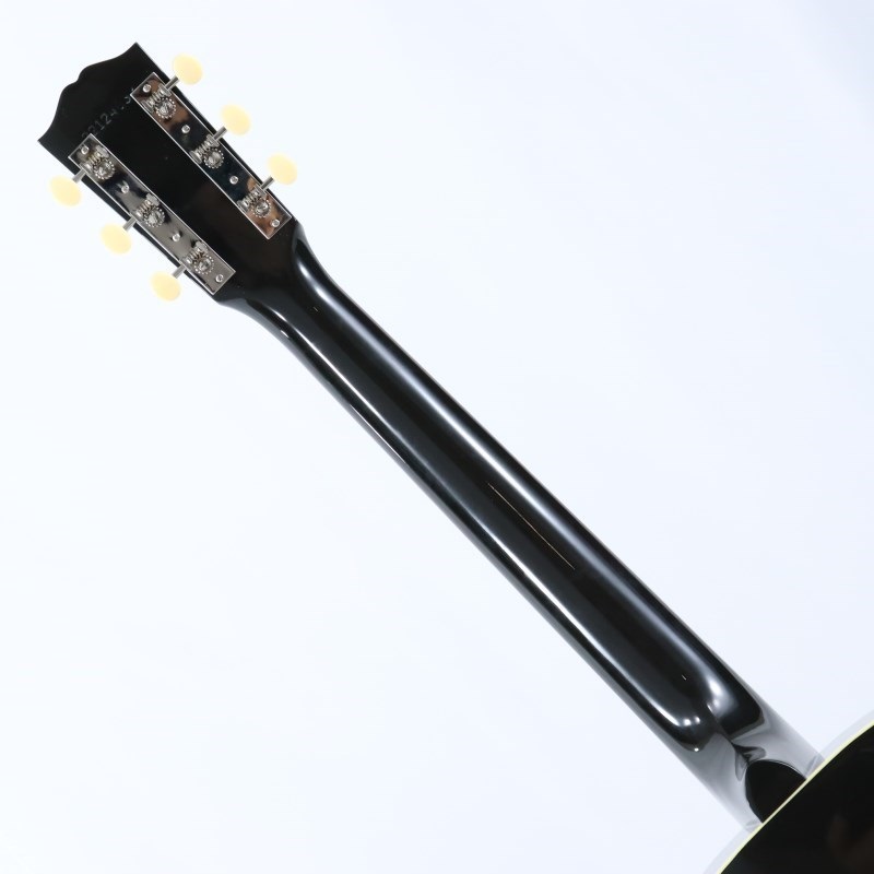Gibson 【数量限定特価】【GW激得セール】 L-00 Original (Vintage Sunburst) ギブソン 画像7