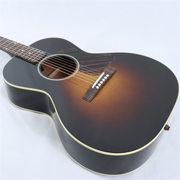 Gibson 【数量限定特価】【GW激得セール】 L-00 Original (Vintage Sunburst) ギブソン 画像8